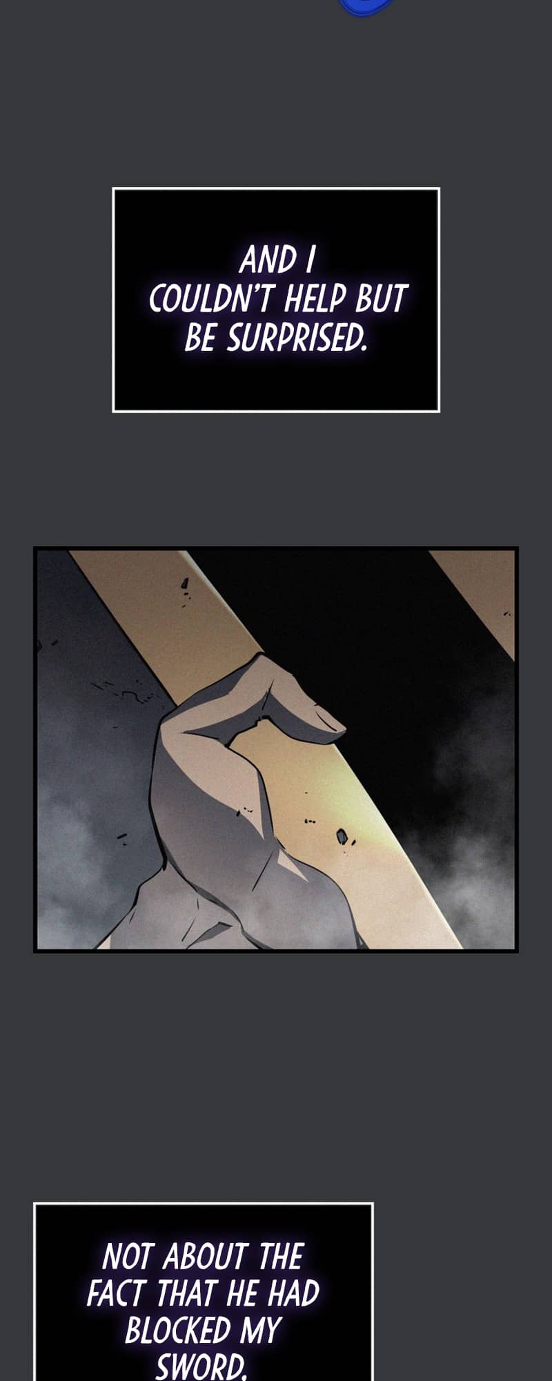 Solo Leveling, Chapter 187 image 087